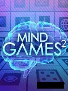 mindgames2 240x320