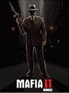 Mafia II nok360640