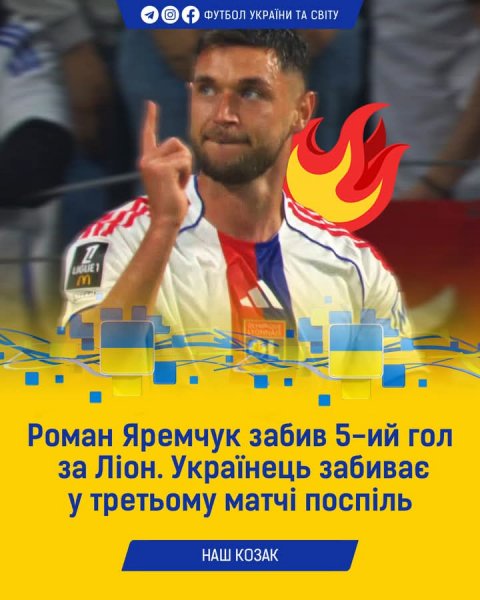 FB IMG 1777894907450
