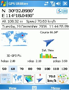 gpsutil300b3059 ppcsetup