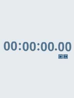 stopwatch