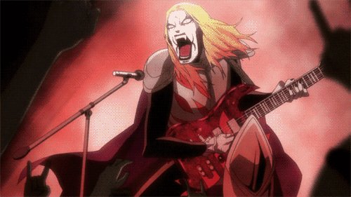 Souichi Negishi | Соити Нэгиси