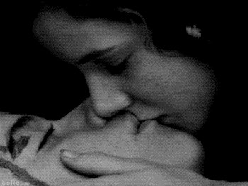Kiss