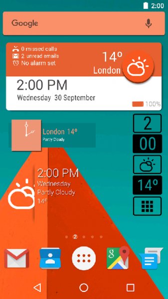 adw-launcher-extensionspack-v.1.0.1.14 rus.