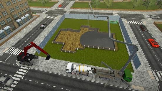 csimpro23mod-b