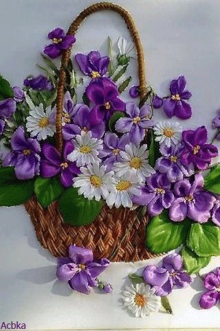 file_75576519