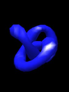Knot 1.01