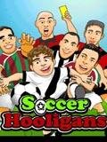 Soccer Hooligans se240320