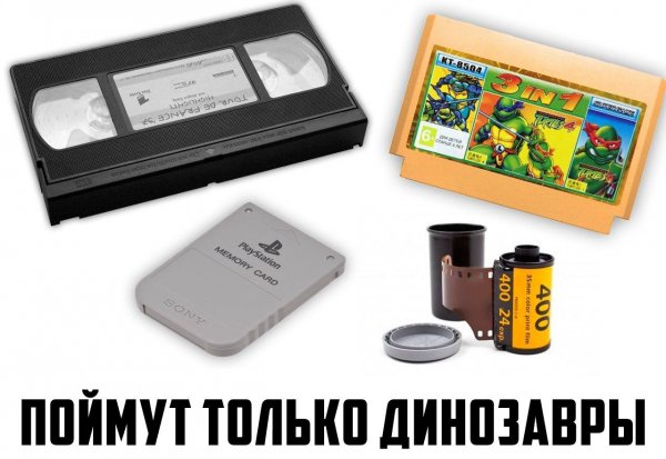 Dinozavry pojmut-
