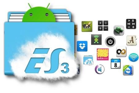 ES File Explorer-4.0.4.8