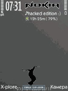 Anim5