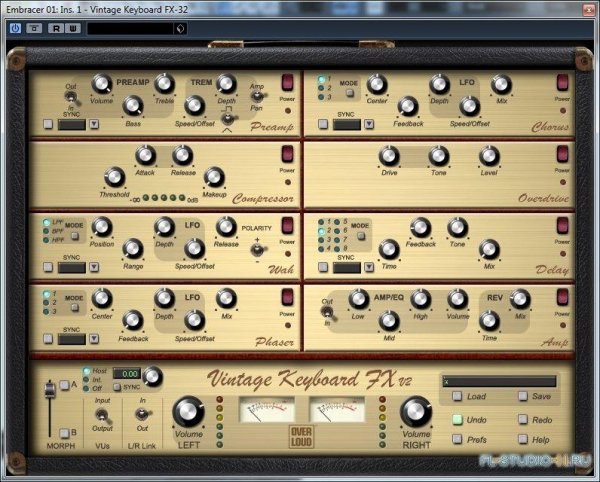 Overloud.VKFX.v2.2.15-R2R