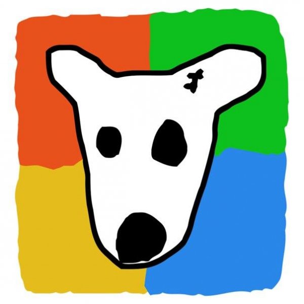 VK