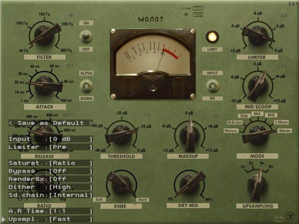 Molot031