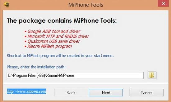 MiPhone20141107