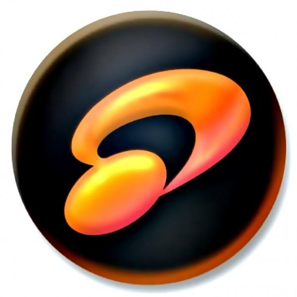 jetAudio-HD-Music-Player-Plus 8.1.7.20702 Plus RePack (&amp;