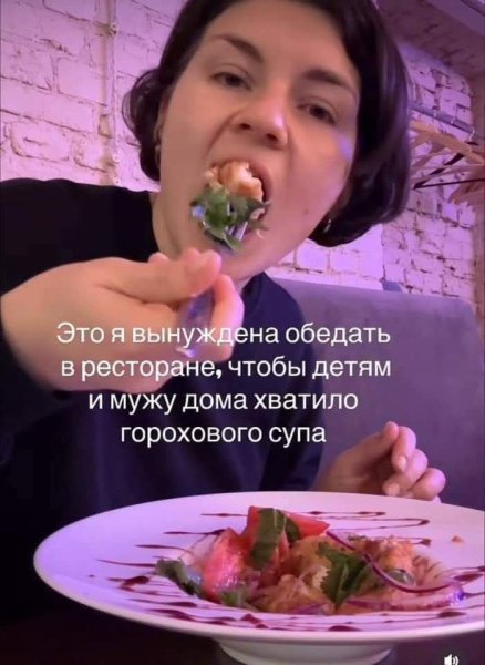 FB IMG 1778184634091