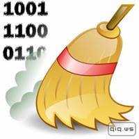 mobile cleaner v3000