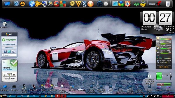 RocketDock-v1.3.5