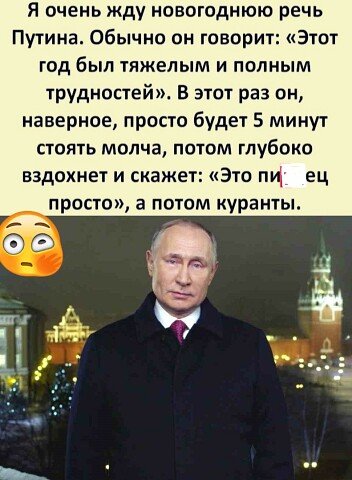 image(1)