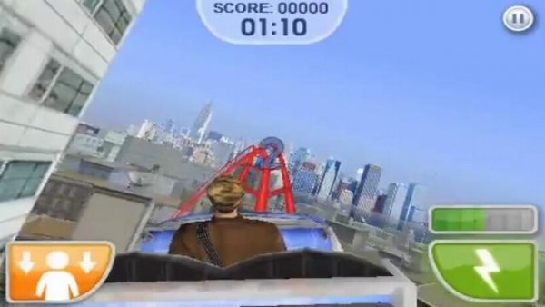 Barclaycard-Rollercoaster-Extreme-v.-1.0