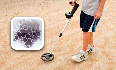 MetalDetector-v1.1-(null)