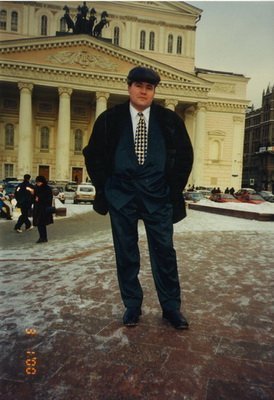 Сборная Союза - Залюбила, Задолбала, Заездила