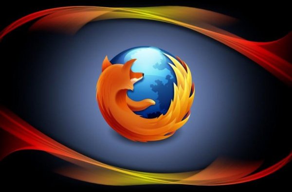 Mozilla Firefox 42.0 Alpha 2 (Nightly) x86