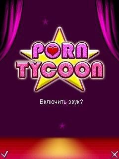 PornTycoon RU Nokia 5800 360x640