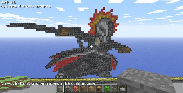 minecraft.part01