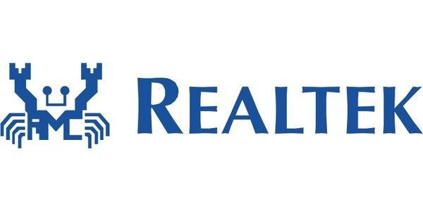 Realtek Ethernet PCI PCIe 6.252 7.072 8.