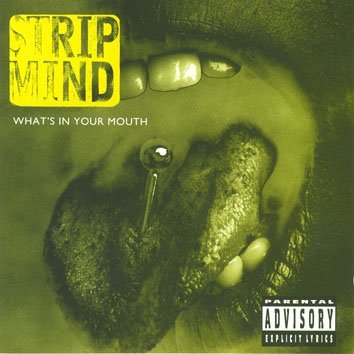Strip Mind - 23 Ways