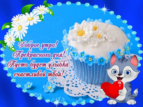 file_97792871