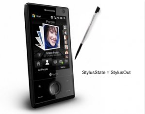 styluslock-1.7