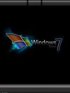 Windows-7 Multiskrin