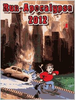 Run-Apocalypse 2012 360x640 5800