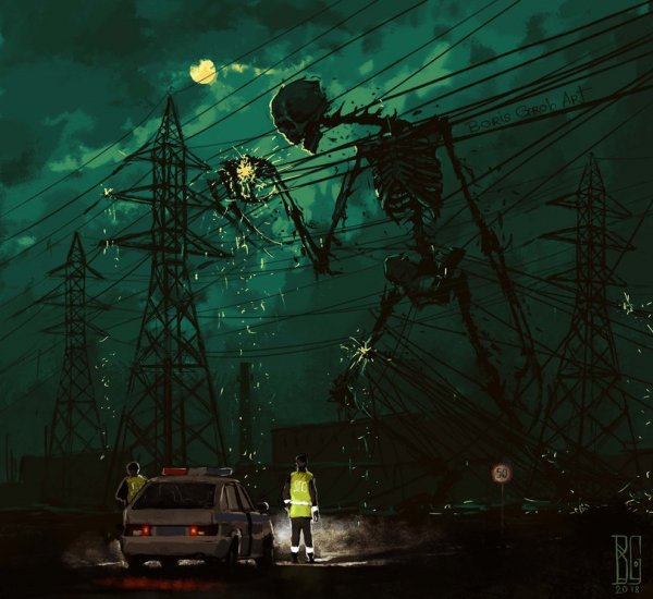 Борис-Грох-Мрачные-картинки-art-4297561
