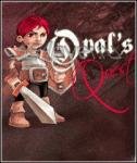 opalquest w900