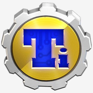 Titanium Backup Pro (Версия MoDaCo Plus SuperSU) 8.2.0
