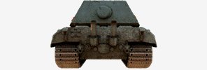 E100