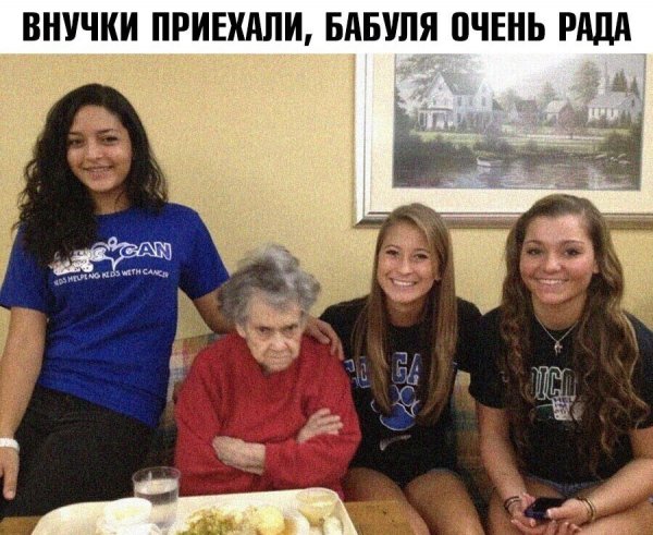 IMG 20201029 105352