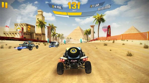 Asphalt+Xtreme+1.4.2b+build+14223