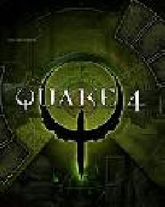 Quake4