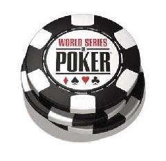 PokerLegend