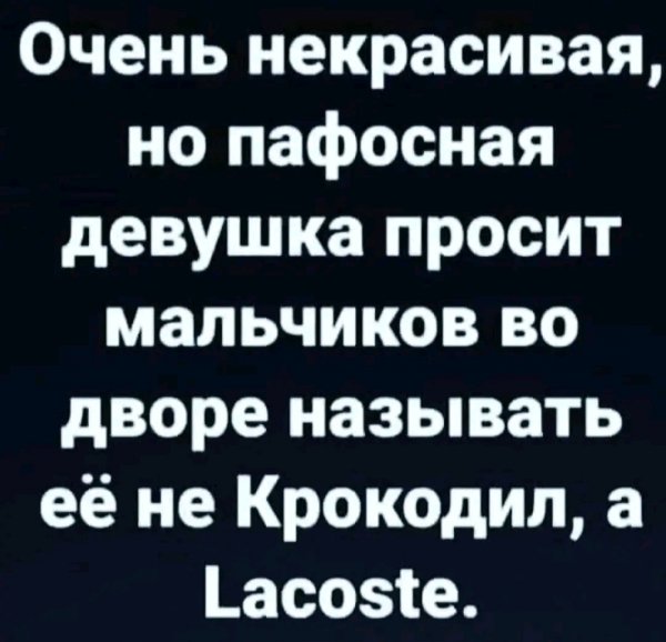 file_95198516