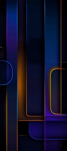 adapted 1080x2408 1777019728