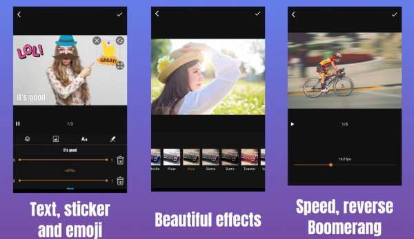 GIF Maker Pro v2.0.0