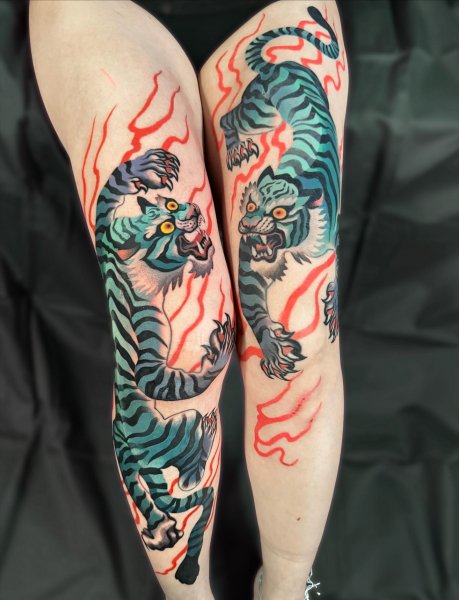 file_101161605