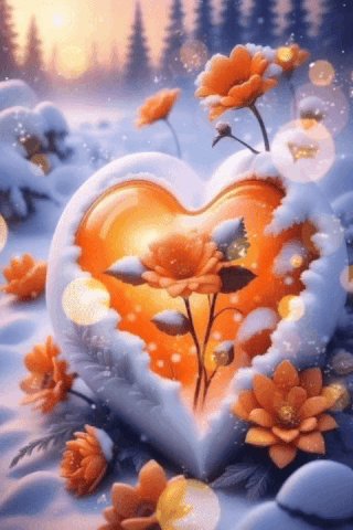 file_98341375