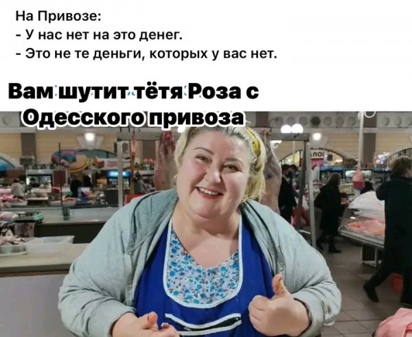 file_103261024